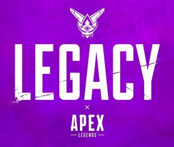 Apex Legends Legacy, battle royale de EA