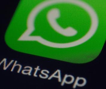 WhatsApp: cómo poner la foto de perfil en las notificaciones