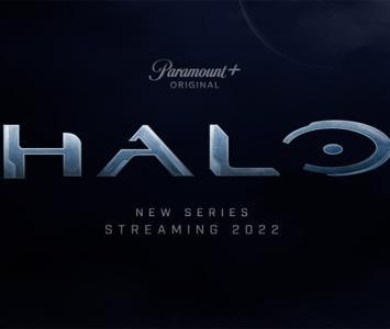 Halo tendrá una nueva serie exclusiva en Paramount+