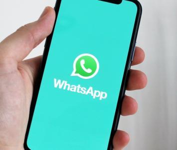 WhatsApp permitirá firmar documentos desde la aplicación 