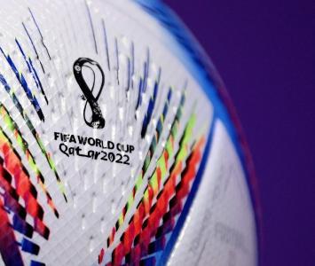 Las 8 sedes para el Mundial de Qatar 2022.