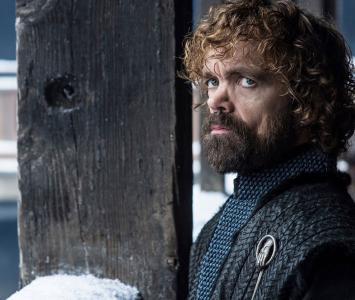 Tyrion Lannister es uno de los personajes más queridos por los fans