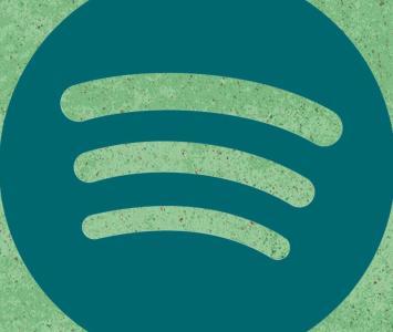 Spotify lanzó su versión Lite