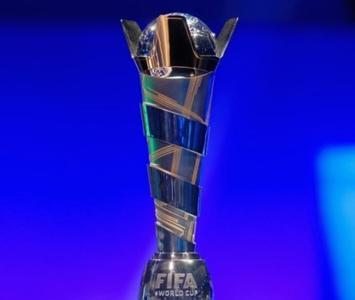 FIFA eWorld CUP
