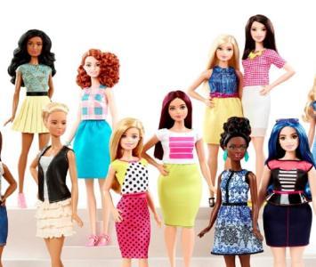 Conoce a la Barbie más cara del mundo y cuánto cuesta: Stefano Canturi Barbie 