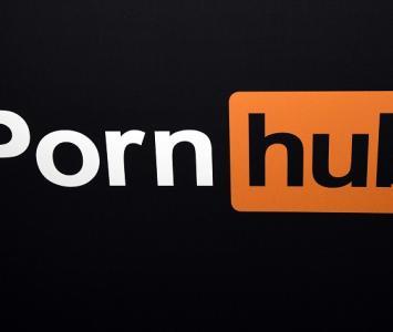 PornHub