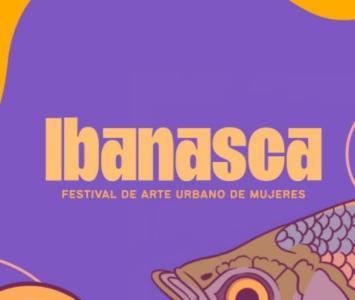 Ibanasca fest 