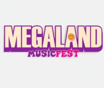 Megaland 2022