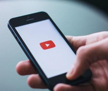 ¿Cómo ganar dinero con Youtube? La guía completa que debes conocer