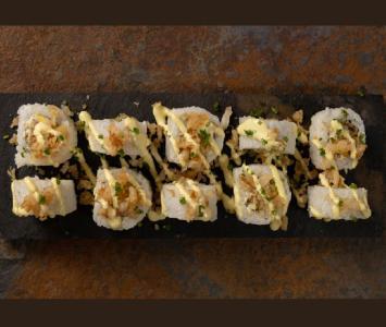 Sushi Week: todo lo que debes saber del festival