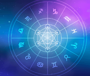 signo del zodiaco