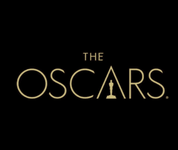 Premios Óscar