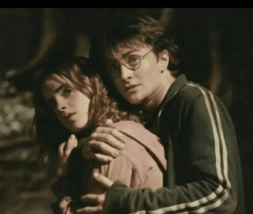 Hechizando la TV: HBO Max anuncia la posible fecha de estreno de la nueva serie de Harry Potter