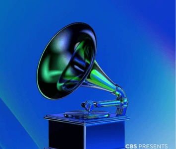 Premios Grammy 2023