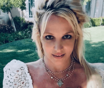 El rapero Timbaland se disculpa tras decir que a Britney Spears deberían ponerle un bozal