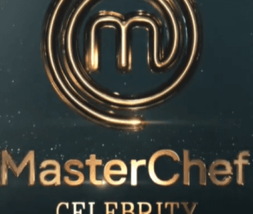MasterChef Celebrity: pelea con Zulma y el casi incendio 