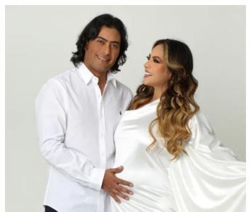 Laura Ojeda y Nicolás Petro: mensaje de ella por el escándalo de él