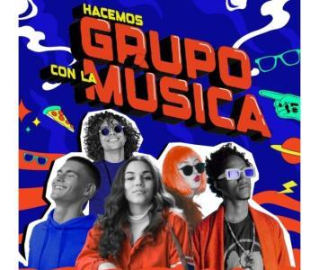 Grupo Aval y los grandes espectáculos en Colombia
