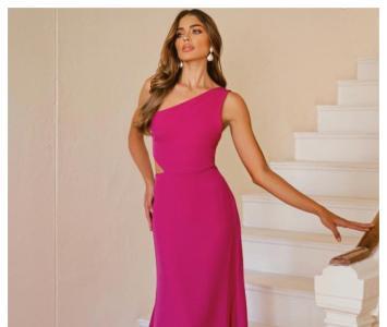 Miss Universe Colombia 2023: Camila Avella y su esposo, quién es