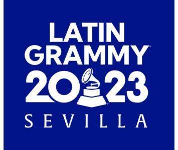 Latin Grammy 2023: Shakira, Karol G, Feid y más nominados