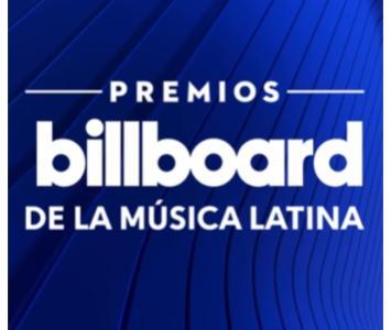 Premios Billboard latino 2023: Cuándo y dónde verlos desde Colombia