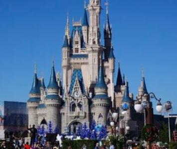 Colombia como posible sede de Walt Disney World: ¿un sueño hecho realidad?