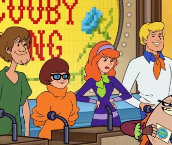 ¿Eres un Fred o un Shaggy?: descubre qué personaje eres de Scooby Doo 