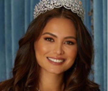 Miss universo: Las 25 coronas que se ha llevado Latinoamérica