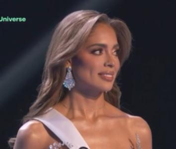 Las 20 primeras finalistas de Miss Universo 2023: Pasó Colombia