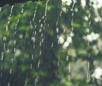 Descifrando los Sueños: ¿qué significa soñar con la lluvia?
