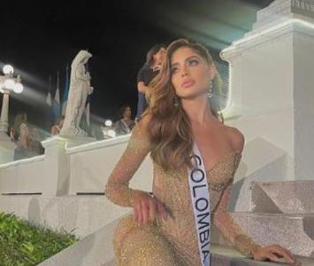 El brillo de la corona: Descubre los premios de Miss Universo 2023