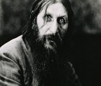 Rasputín y sus aterradores presagios: ¿El fin del mundo está cerca? 