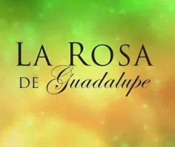 ¿Justicia o Injusticia? esto ganan los actores de "La Rosa de Guadalupe"