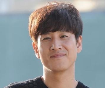 Actor de 'Parasite', Lee Sun-kyun, encontrado sin vida en medio de una inquietante investigación
