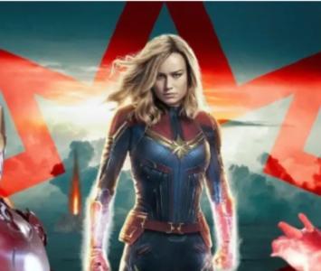 De superhéroes a supervillanos: Los secretos más siniestros de los actores de Marvel 