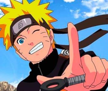 El universo ninja de ‘Naruto’ cobra vida en un live action 