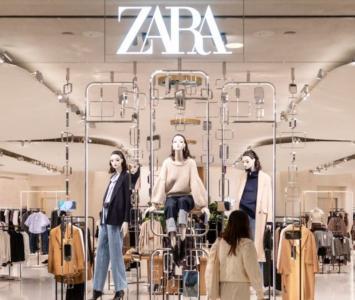 Zara revoluciona la moda: Ahora la ropa de segunda mano tendrá lugar ¿De qué trata?