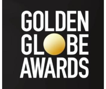 Golden Globes 2024