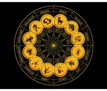 Predicciones del zodiaco para HOY, 28 de febrero de 2024: Amor, dinero y trabajo