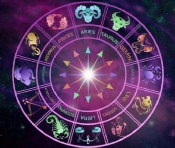 Predicciones GRATIS para el 24 de marzo: ¿Qué te depara el horóscopo?