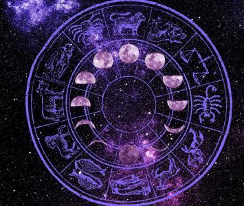 Planeta en Movimiento: Horóscopo del 28 de marzo de 2024 para todos los signos zodiacales