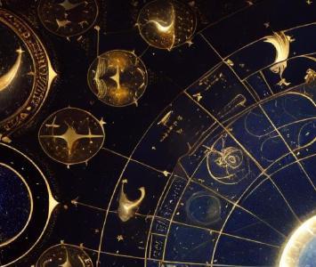 Tu horóscopo diario GRATIS: Descubre los secretos del cosmos para hoy
