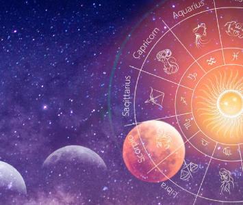 ¿Cómo te afectarán los astros hoy? Lee tu horóscopo diario (11 de marzo)