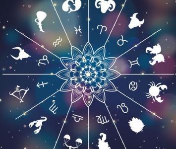 Los astros se alinean a tu favor: Horóscopo del viernes 