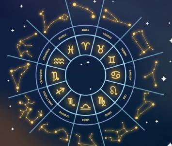 Tu guía astrológica para el 17 de marzo: ¡Lee tu horóscopo!
