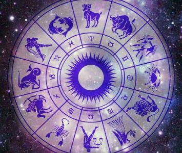 ¡Descubre tu destino! Horóscopo GRATIS para el 25 de marzo 2024 