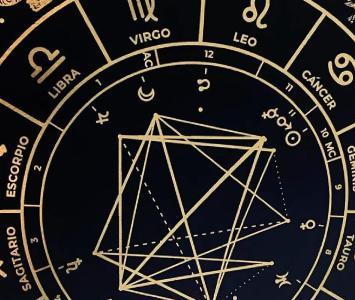 Horóscopo diario para el martes 30 de abril de 2024: Predicciones para los 12 signos