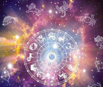 Horóscopo del 6 de abril de 2024: Predicciones para los 12 signos del zodiaco