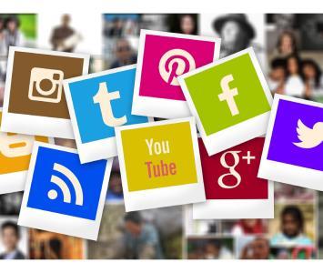 Protege tu Identidad Digital: Qué No Publicar en Redes Sociales