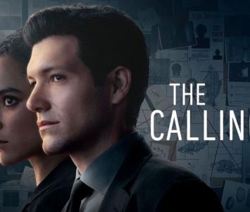'The Calling'
